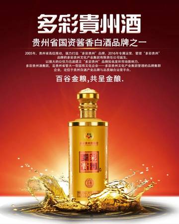 白酒行業(yè)機會點(白酒行業(yè)的機會)