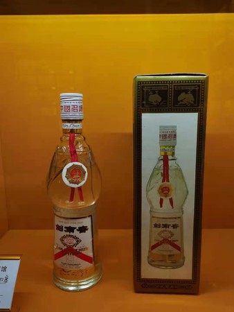 國窖酒類價(jià)格(國窖白酒價(jià)格)