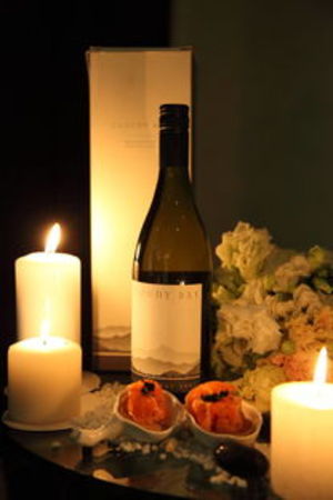 夏多內(nèi)白葡萄酒2008(夏多內(nèi)白葡萄酒價格)