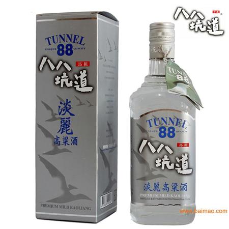 臺(tái)灣八八原液淡麗價(jià)格(臺(tái)灣八八原液酒多少錢)