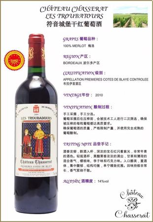 葡萄干紅酒怎么喝(葡萄干紅酒怎么喝好喝)
