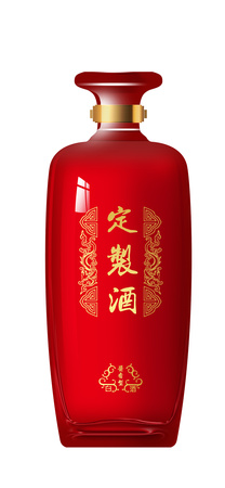 內(nèi)參酒瓶子怎么開(kāi)(內(nèi)參酒如何開(kāi)瓶)