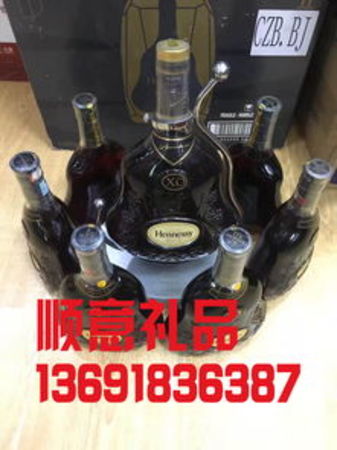 深圳回收洋酒價格查詢(?？谘缶苹厥諆r格查詢)