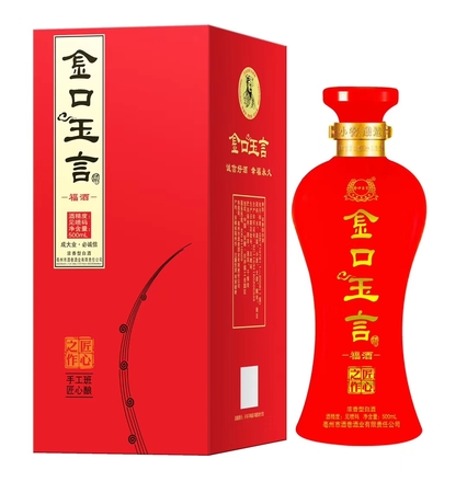 上?；始野拙?上?；始裔劸朴心男┚?