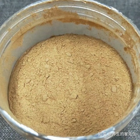 皇派瑪咖多少錢(皇派瑪咖的價(jià)格表)