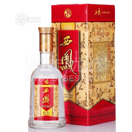 48西鳳老窖酒460ml價(jià)格(48度西鳳老窖酒價(jià)格)