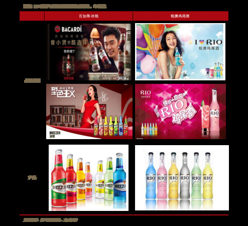 賒店價(jià)格表52度(賒店天蘊(yùn)52度多少錢(qián))