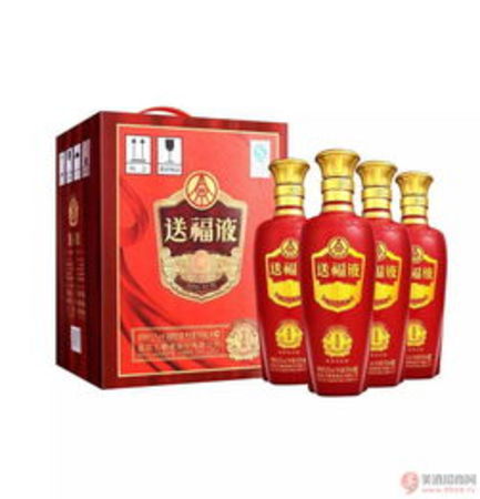 送福液酒的價(jià)格是多少錢(送福液酒多少錢一瓶)