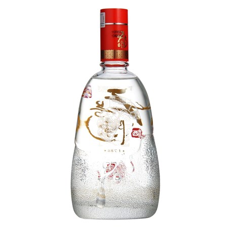 水井坊酒陳釀天號價(jià)格表(水井坊八年陳釀酒價(jià)格表)