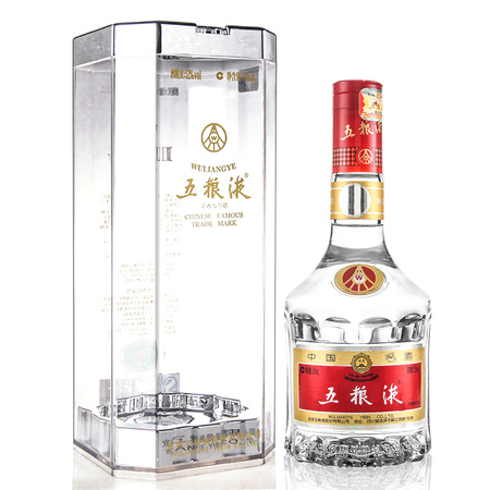 五糧液商務(wù)專(zhuān)用酒紅瓷瓶(五糧液商務(wù)專(zhuān)用酒紅瓷瓶多少錢(qián))