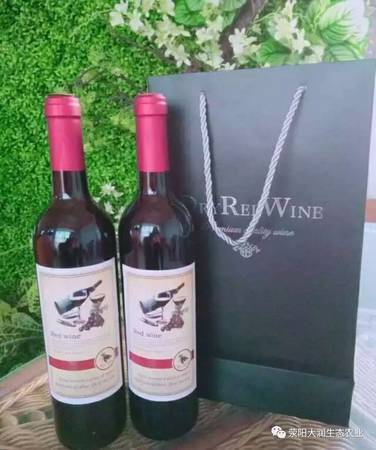玫瑰之戀紅酒怎么開(玫瑰之戀紅酒多少錢一瓶)