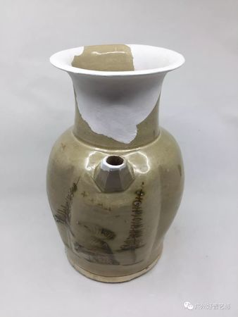 茅漿窯20年多少錢(茅漿窖多少錢)