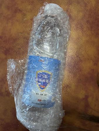 液體酒精多少錢(qián)(液體酒精價(jià)格)
