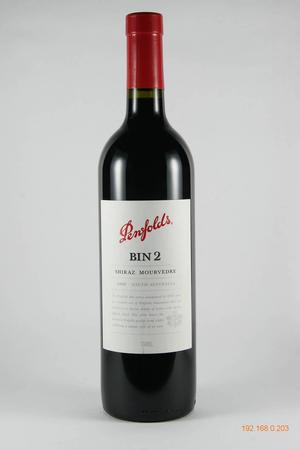 寶萊莊園紅葡萄酒多少價格(寶萊莊園干紅葡萄酒價格)