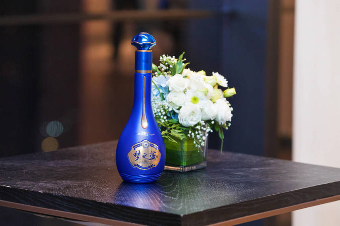 夢之蘭酒系列的價(jià)格表(夢之藍(lán)系列酒價(jià)格表)