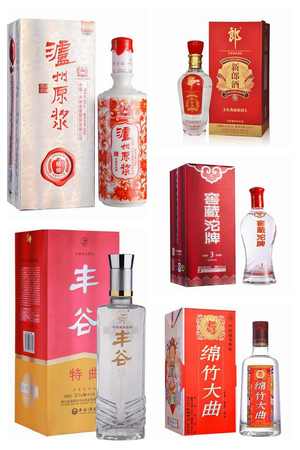 榆樹錢五星價(jià)格表(榆樹錢5星價(jià)格表)