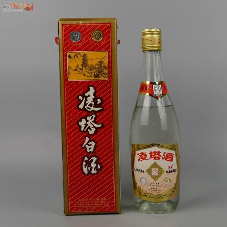 泉城一號(hào)38度百脈泉多少錢(百脈泉泉城一號(hào)38度價(jià)格)