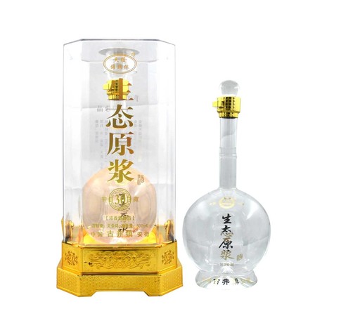 白酒銷(xiāo)售怎么與客戶溝通(賣(mài)白酒怎樣和客戶溝通)