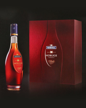 xo馬爹利酒吧價格(馬爹利xo酒吧賣價)
