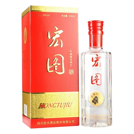 鹽井酒業(yè)金海棠酒怎么樣(鹽井酒業(yè)金海棠價格)