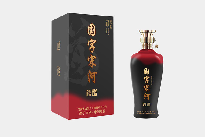 國字宋河三星價(jià)格(宋河國字三號價(jià)格)