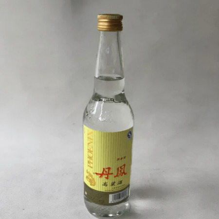 廈門丹鳳酒批發(fā)價(jià)格表(廈門丹鳳高粱酒批發(fā)價(jià))