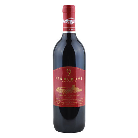 蘇德赤霞珠干紅葡萄酒價格(德菲赤霞珠干紅葡萄酒價格)