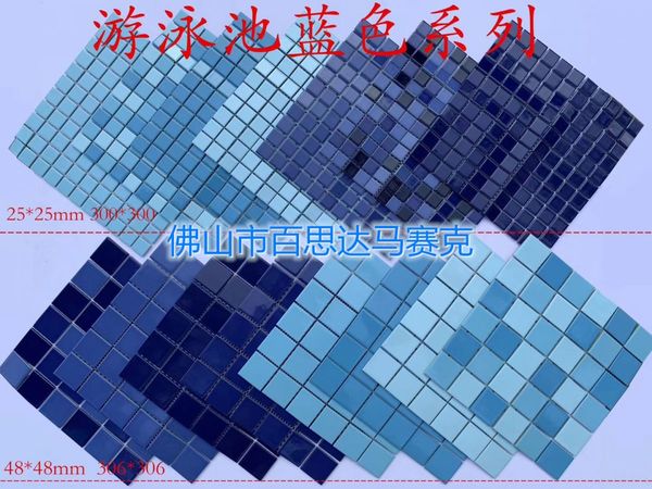 藍(lán)磚現(xiàn)在價(jià)格多少錢(藍(lán)磚頭多少錢一塊)