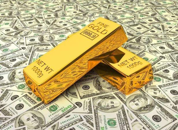 金東阿38多少錢(38度金東阿價格)