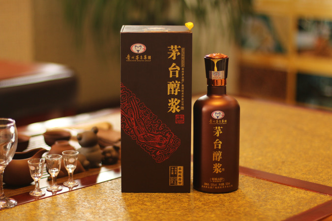 恒漿酒如何購(gòu)買(恒漿酒怎么樣)