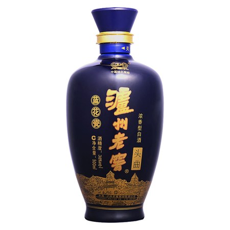 寧城老窖藍(lán)禮38度價格(寧城老窖藍(lán)瓷38度價格)