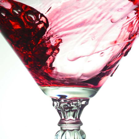 紅酒拍賣(mài)價(jià)格(紅酒拍賣(mài)價(jià)格及圖片)