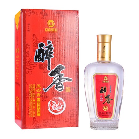 河套老窯52度價格(河套老窖52度的價格)
