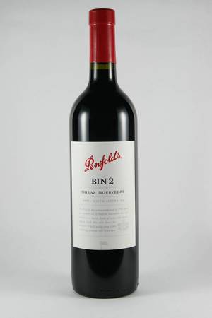 瑪高2006紅葡萄酒(瑪高紅葡萄酒價格)