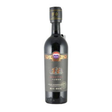 茅臺紅酒昌黎葡萄酒業(yè)(茅臺昌黎葡萄酒業(yè)有限公司)