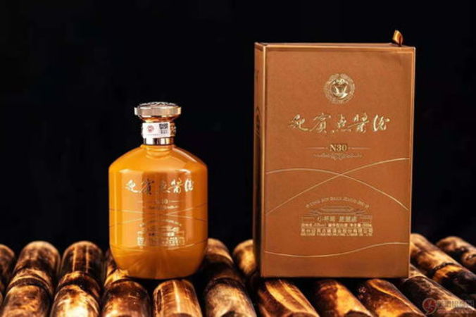 點(diǎn)醬酒10年價格(十年醬酒多少錢)