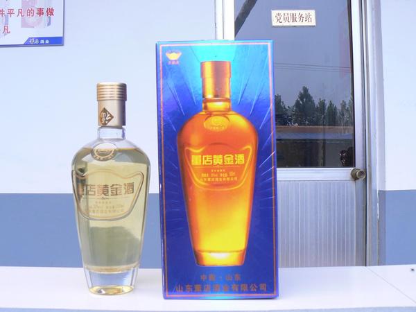 董郎春酒的價(jià)格(二郎春酒價(jià)格表)