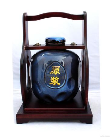 鑫井坊原漿價(jià)格(夢(mèng)井坊原漿價(jià)格表)