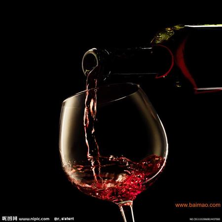 南非獵豹紅酒價(jià)格(南非獵豹紅酒價(jià)格)