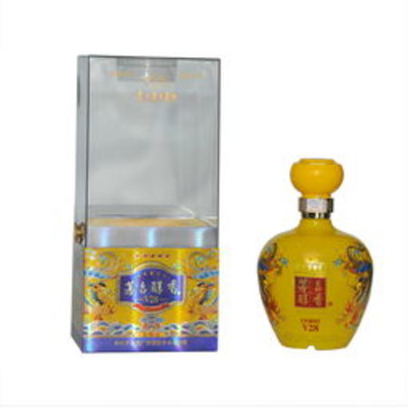 茅臺醇香酒v28多少錢(茅臺醇香酒v28價(jià)錢)