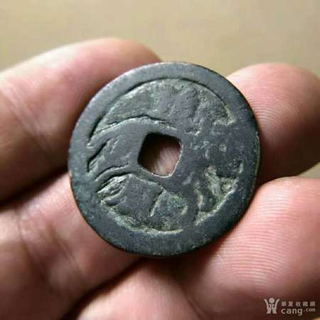 金貴馬到追風(fēng)多少錢(qián)(金貴馬到追風(fēng)38度價(jià)格)