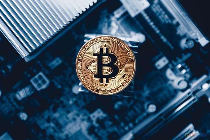 大摩12年多少錢(大摩12年價(jià)格)