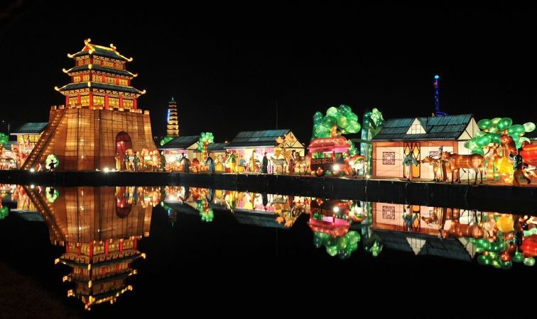 阜陽(yáng)市哪里有賣灑壇的在什么位置(阜陽(yáng)市哪里有賣灑壇的在什么位置)