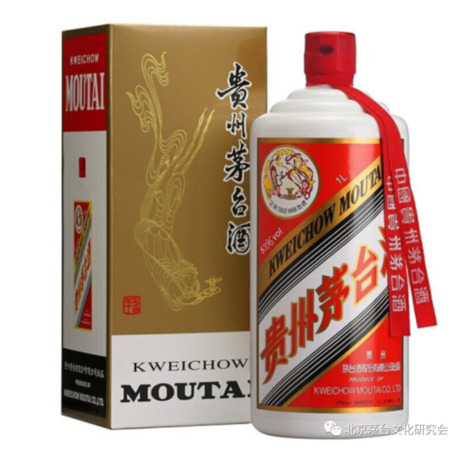 43茅臺(tái)性價(jià)比(43度茅臺(tái)性價(jià)比)