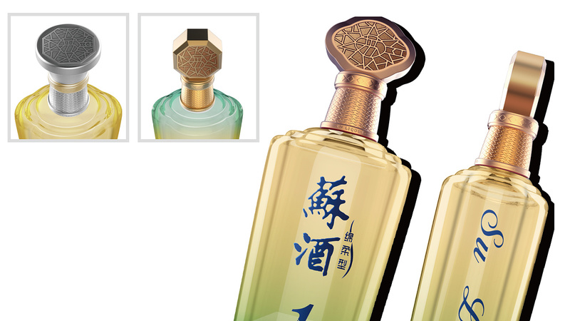 蘇酒地錦2瓶?jī)r(jià)格(生態(tài)蘇酒地錦多少錢一瓶)