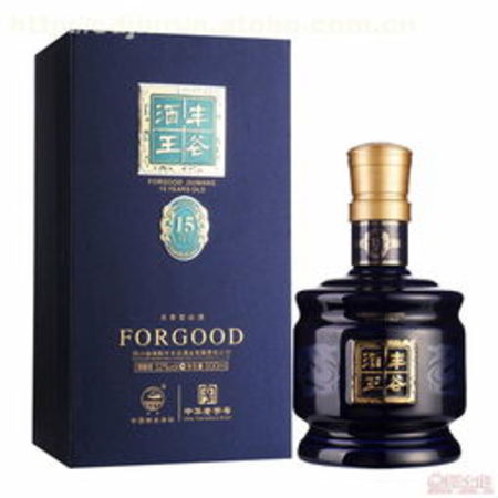 豐谷酒王15年藍(lán)瓶?jī)r(jià)格表(豐谷酒王15年52度藍(lán)瓶?jī)r(jià)格)