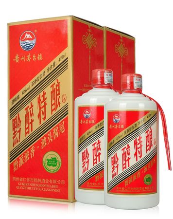 貴州茅臺(tái)鎮(zhèn)原漿酒42度(貴州茅臺(tái)鎮(zhèn)原漿酒42度價(jià)格)