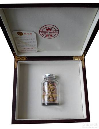 華色酒香極尊42度多少錢(qián)(華色酒香極尊42度價(jià)格)