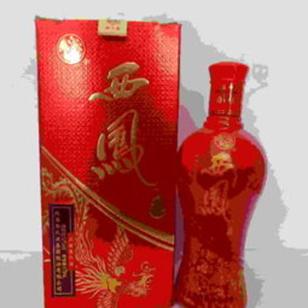 西風(fēng)鉆石五十度價格(西鳳鉆石50度價格)