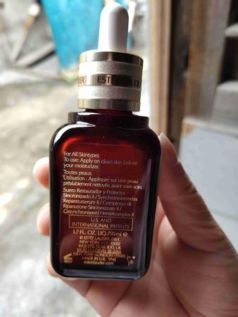 京東自營白酒是正品嗎(京東自營白酒是正品嗎)